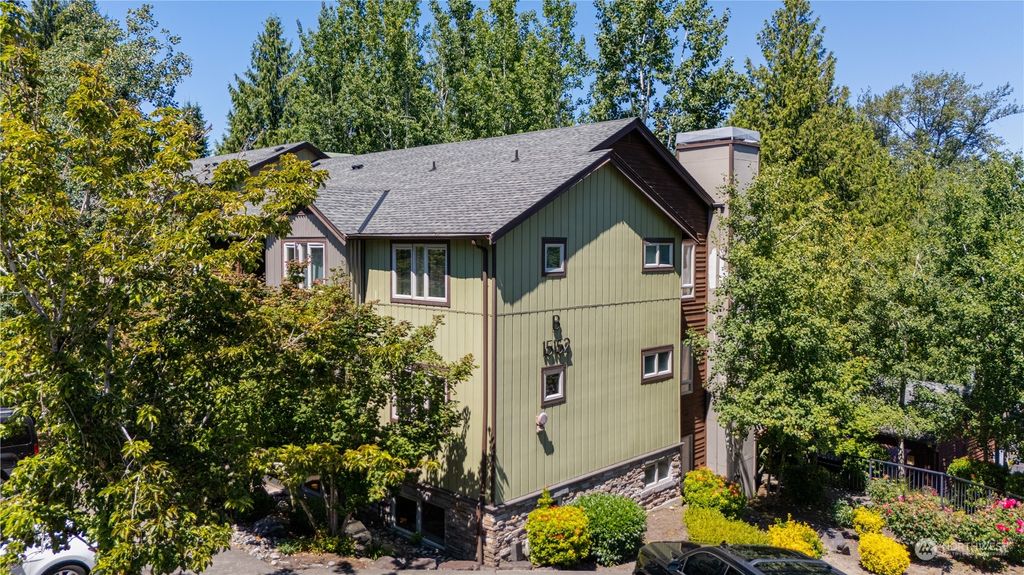 Photo of 15152 NE 82nd Street #104, Redmond, WA 98052 (MLS # 2261238)