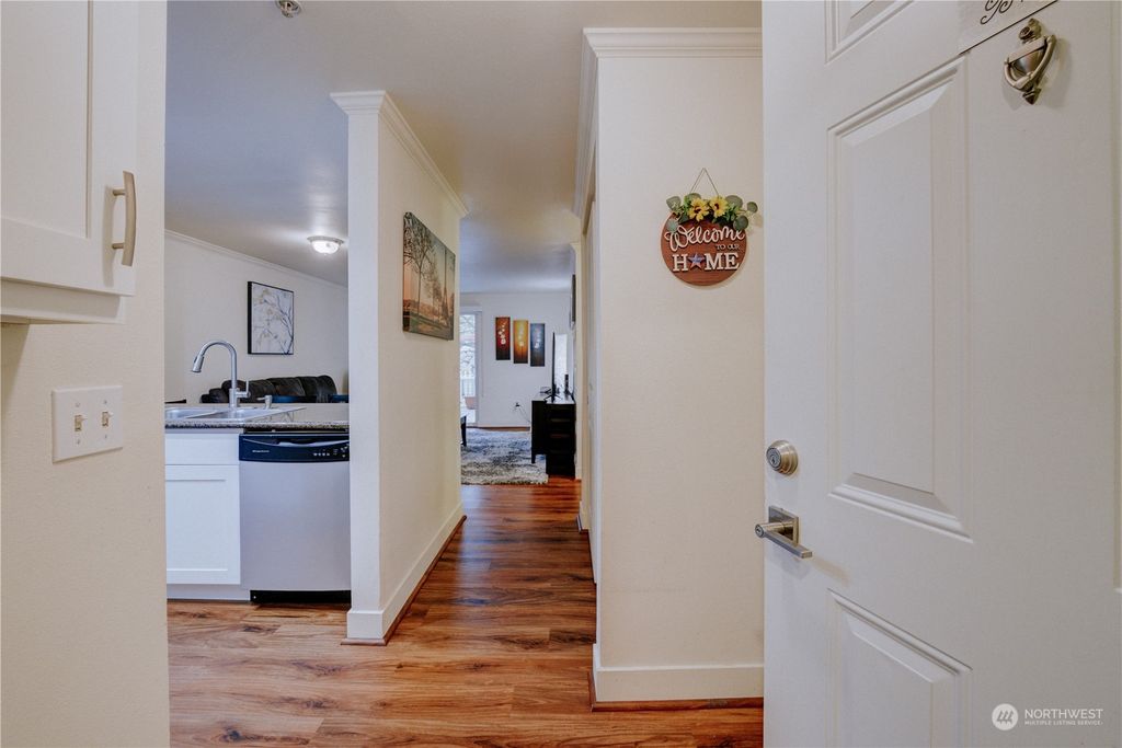 Photo of 16517 Currie Road SE, Monroe, WA 98272 (MLS # 2156188)