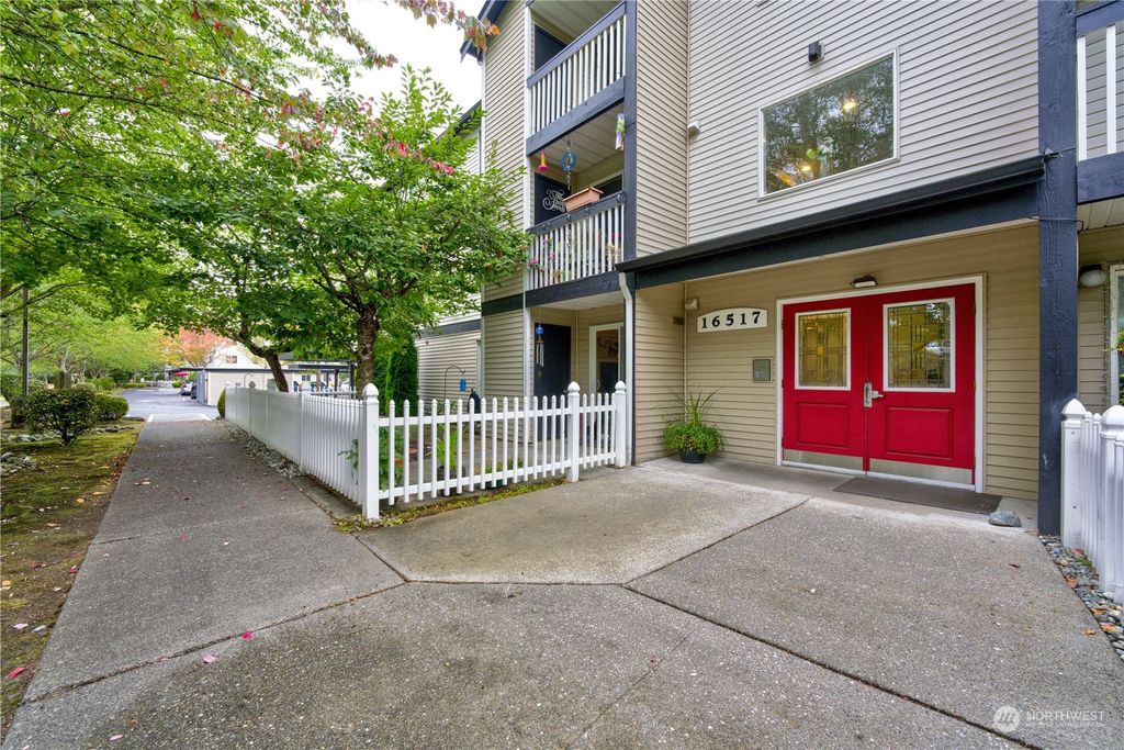 Photo of 16517 Currie Road SE, Monroe, WA 98272 (MLS # 2156188)