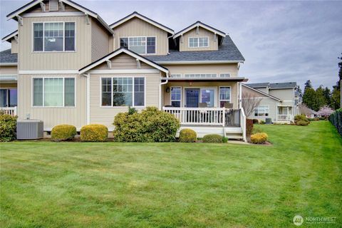 Photo of 1164 decatur Cir, Burlington, WA 98233 (MLS # 2504279)