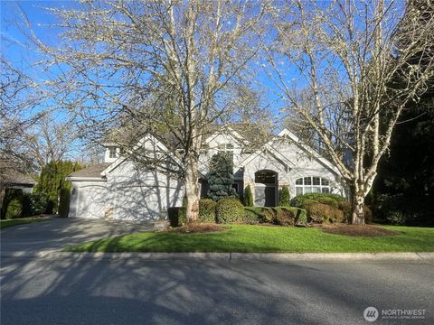 Photo of 15902 Manion Way NE, Duvall, WA 98019 (MLS # 2480260)