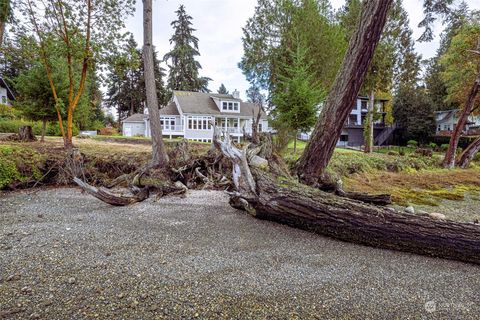 15809 VIRGINIA POINT Road NE Poulsbo WA 98370