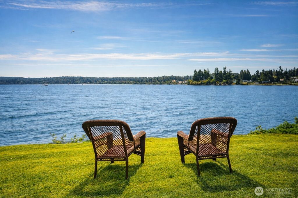 Photo of 5341 S Bercot Road, Freeland, WA 98249 (MLS # 2495646)