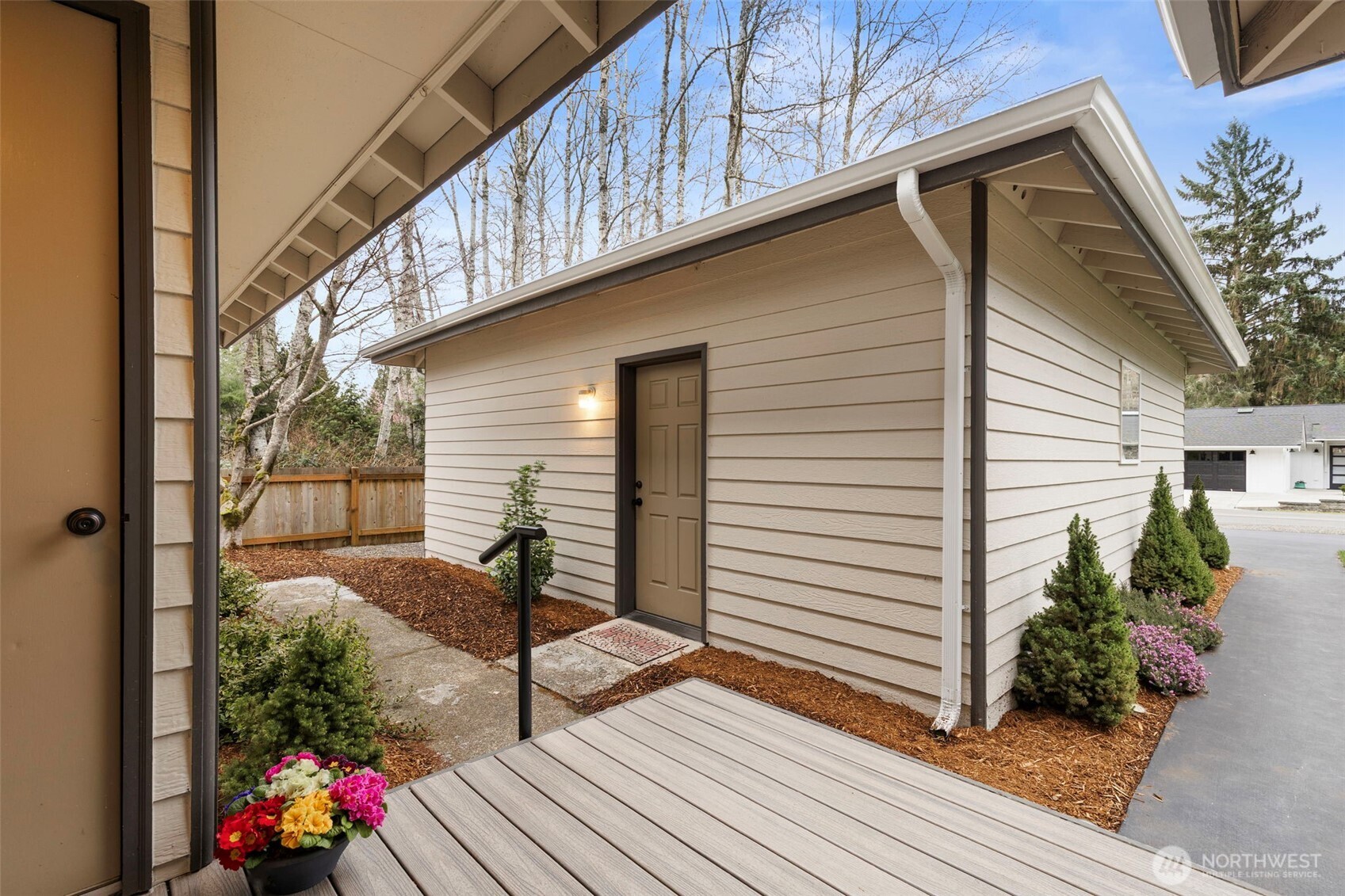 140 Highland Drive