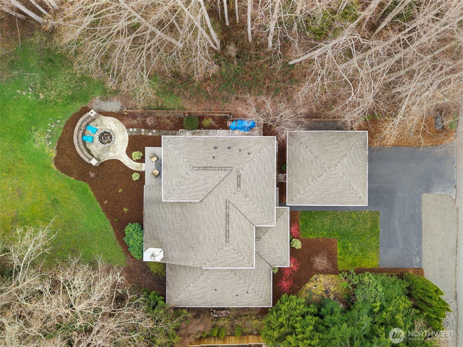 140 Highland Drive