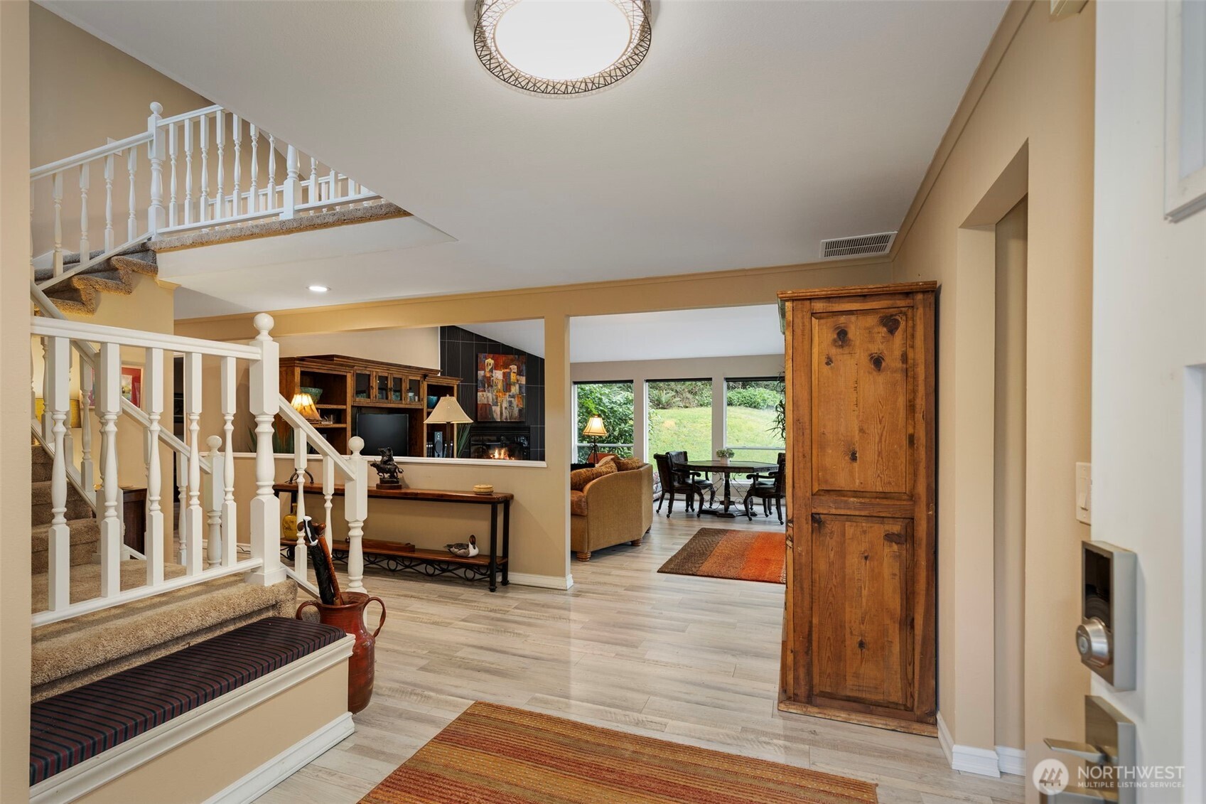 140 Highland Drive