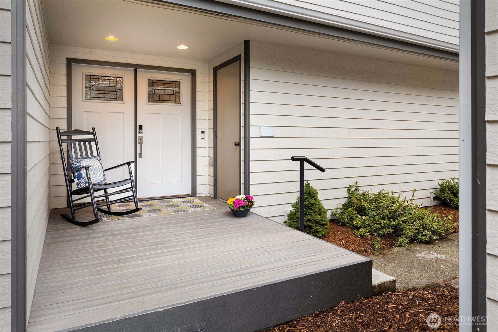 140 Highland Drive