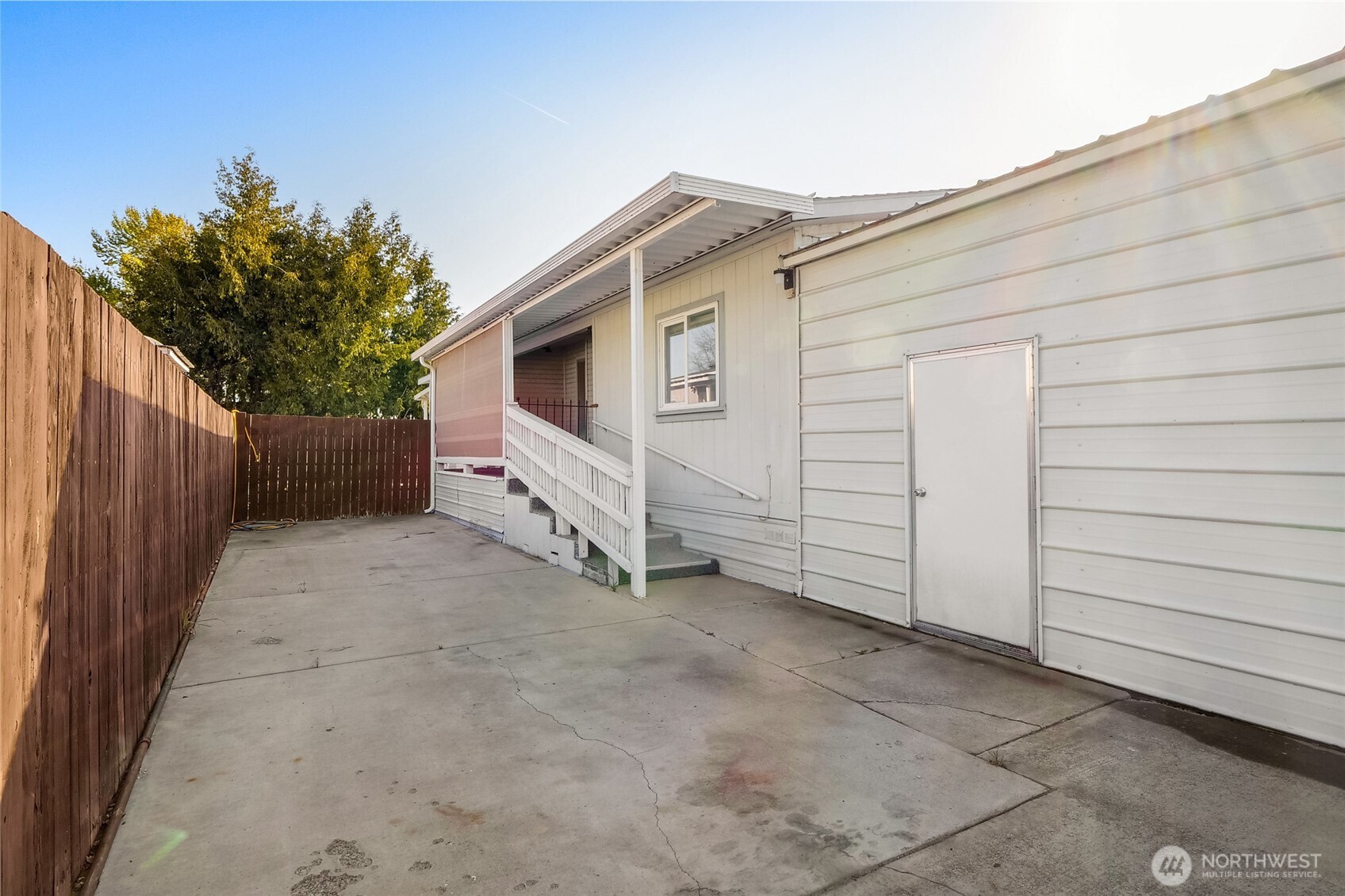 3010 W Peninsula Drive 97