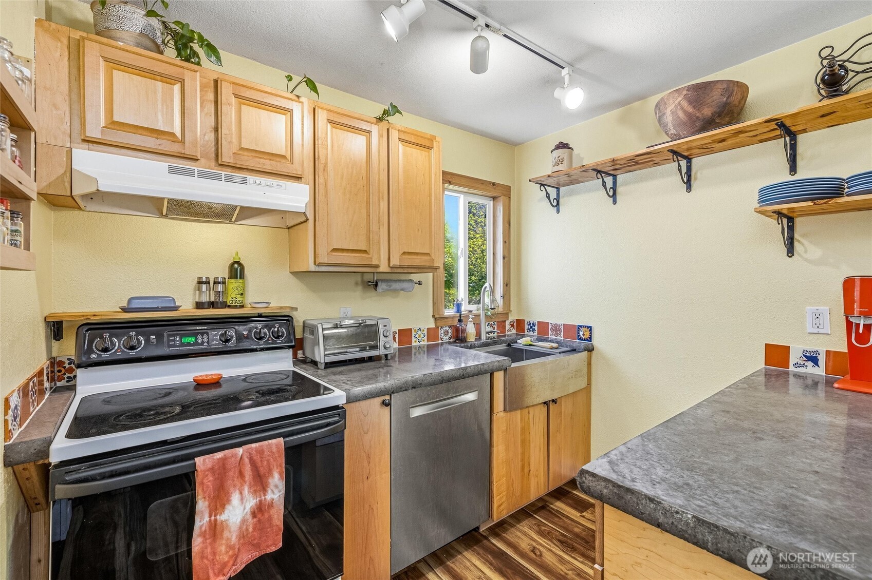 1135 Lake Samish Road
