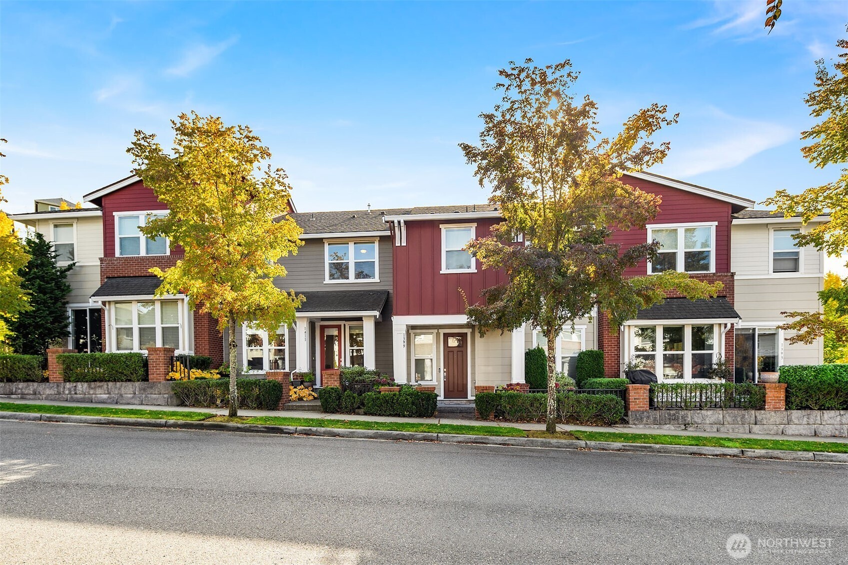 1411 NE Hickory Lane