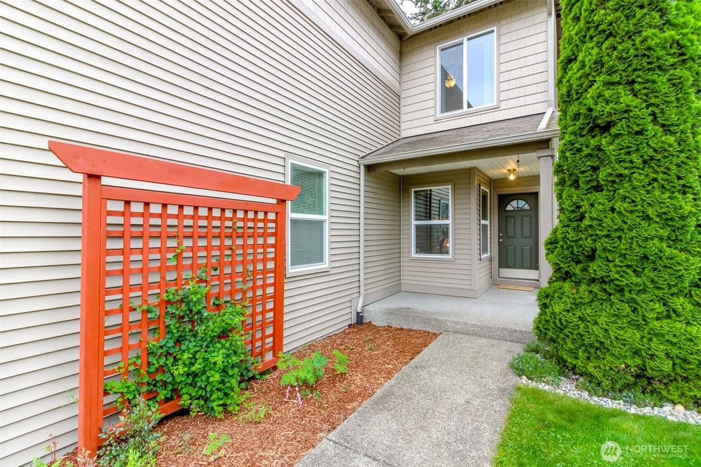 Photo of 21648 SE 297th Terrace, Kent, WA 98042 (MLS # 2529590)