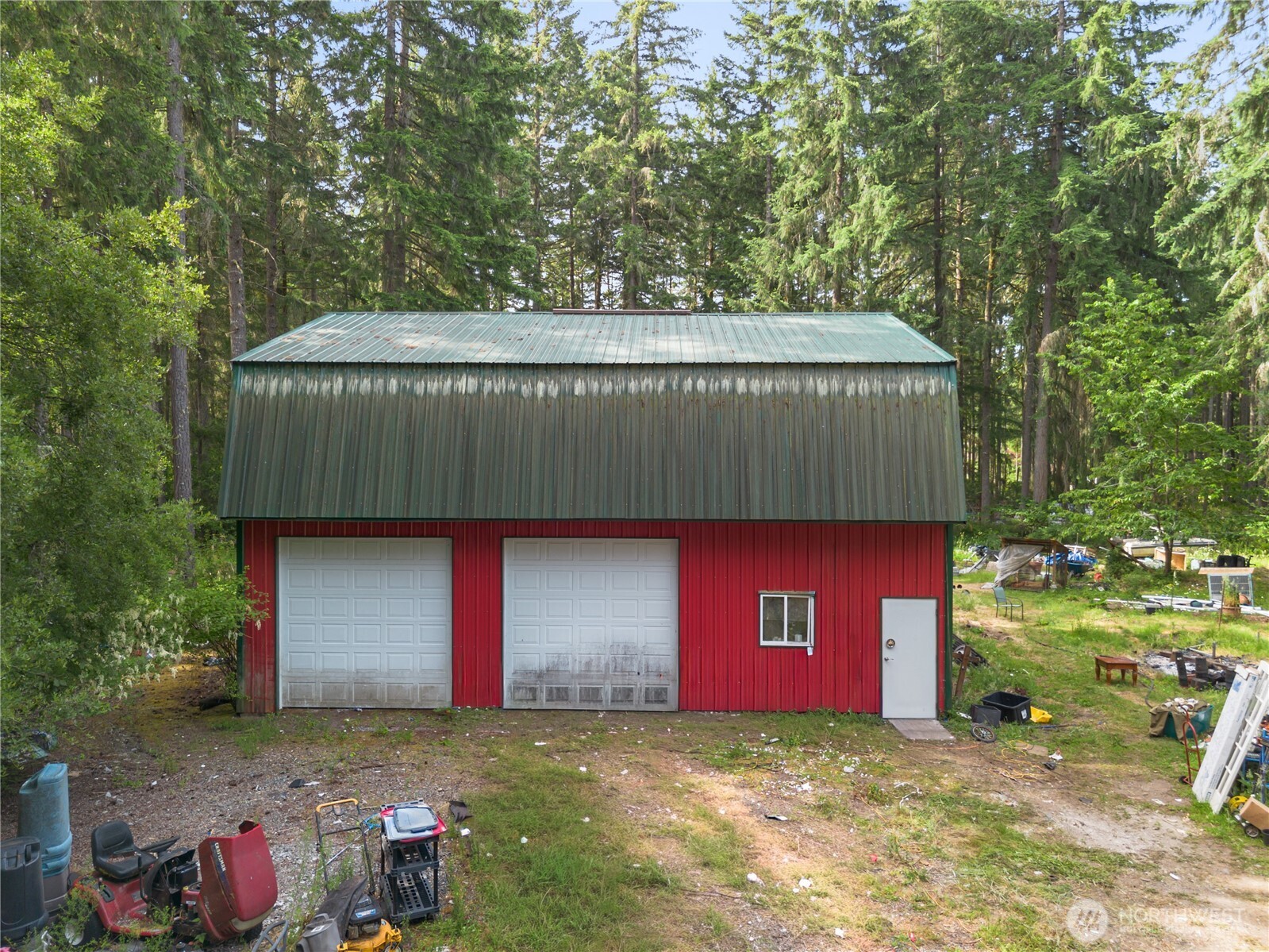 7007 85th Lane SE