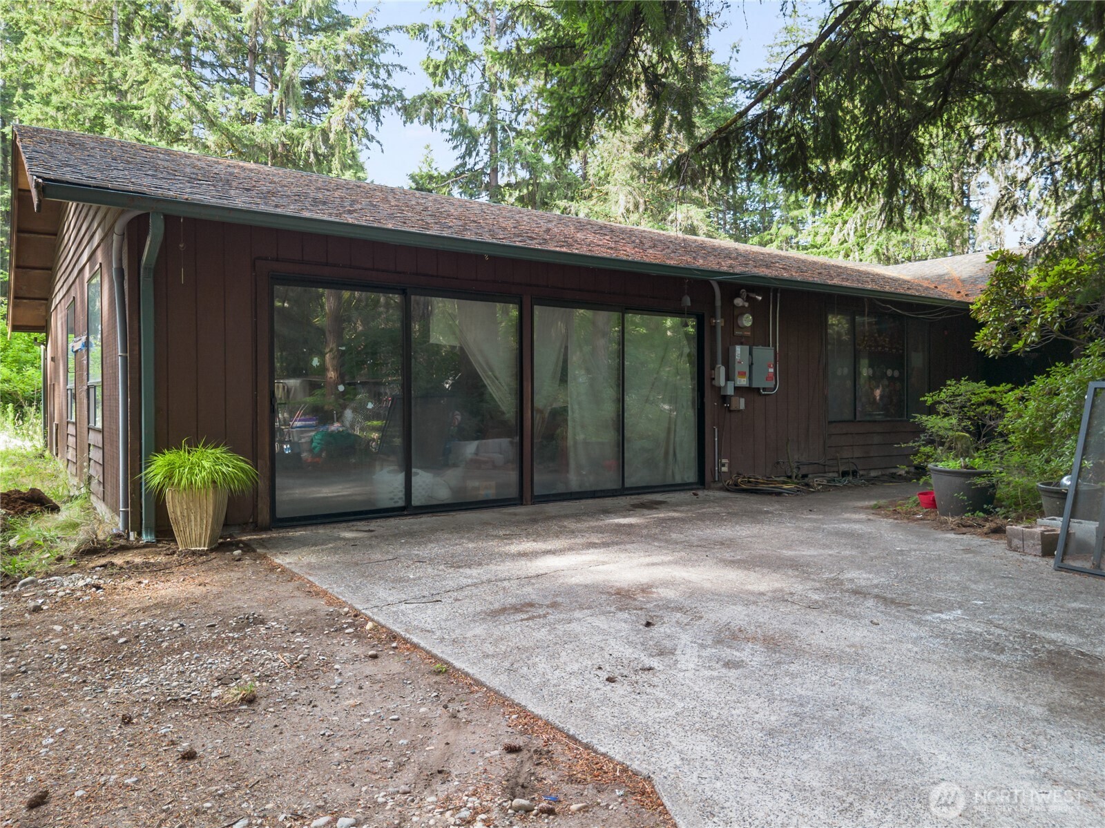 7007 85th Lane SE