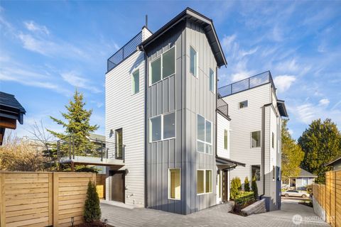 1111 26th Avenue Seattle WA 98122