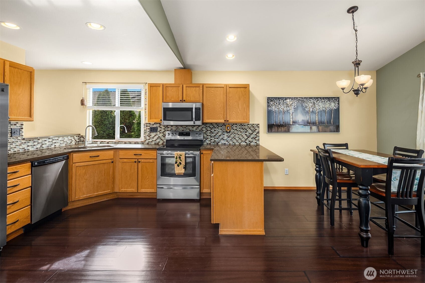 1814 111th Drive SE