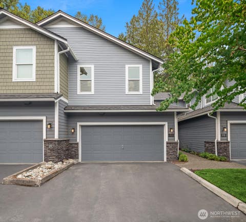 Photo of 2201 192nd Street SE #F2, Bothell, WA 98012 (MLS # 2569592)