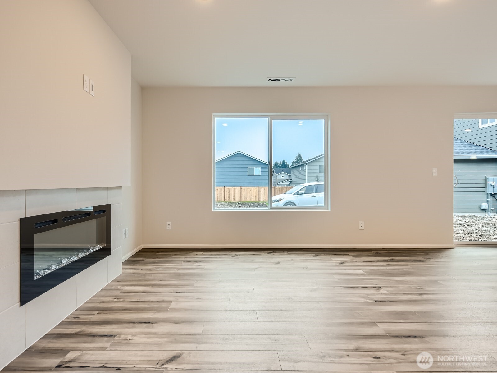 16559 Ireland Avenue SE