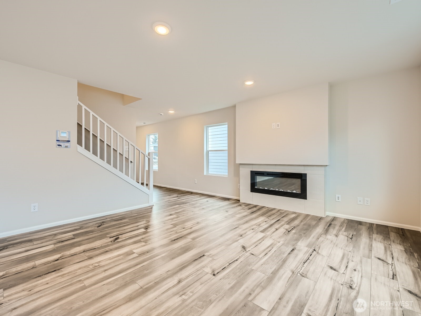 16559 Ireland Avenue SE