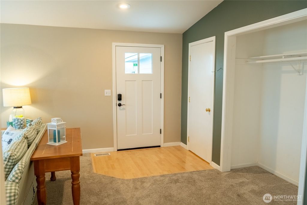 Photo of 304 Airport Way SW, Mattawa, WA 99349 (MLS # 2458552)