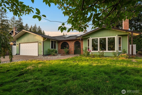 6317 45TH STREET CT W, TACOMA, WA 98466 - Image 3e775b39f48dbb3b4f8a62f4b371c33c/184145246