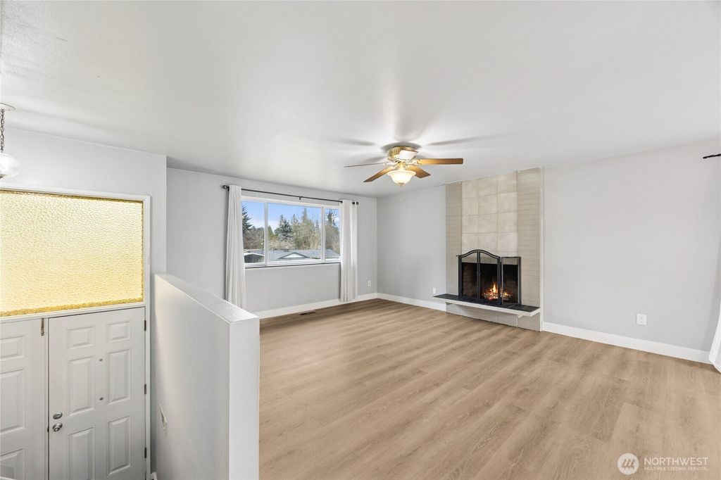 Photo of 6510 102nd Street E, Puyallup, WA 98373 (MLS # 2473388)