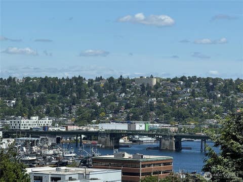 Photo of 3835 25th Avenue W, Seattle, WA 98199 (MLS # 2501434)