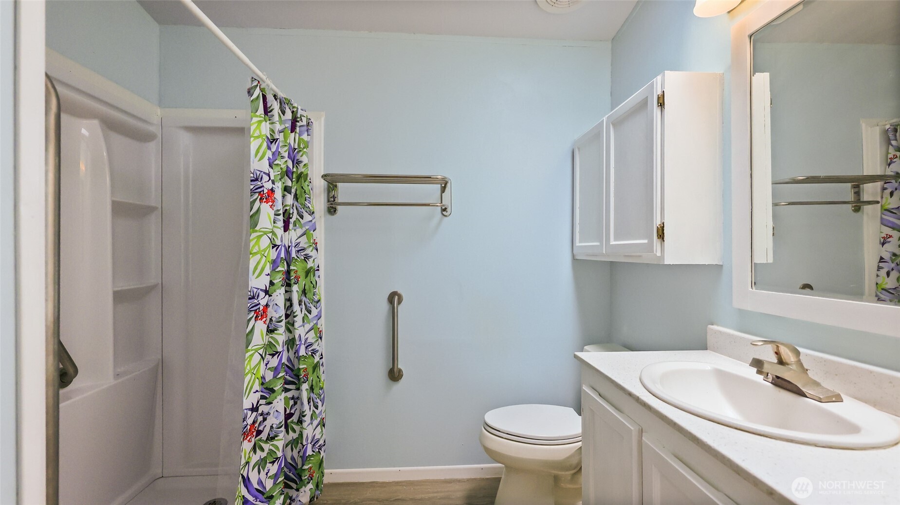 1706 73rd Street E 15