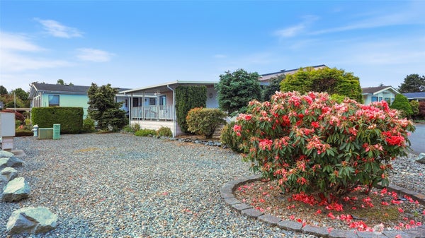 1706 73RD ST E APT 15, TACOMA, WA 98404 - Image 3e78f1e66b7a7115ec2b9ed14e5fa84e/2085371590