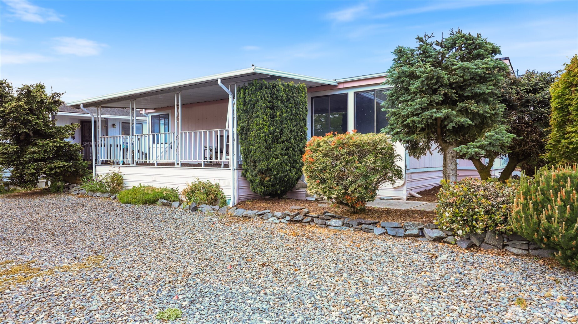 1706 73rd Street E 15