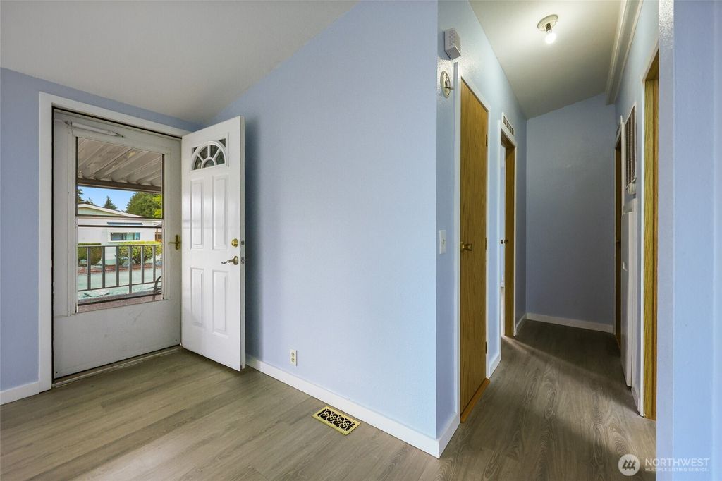 Photo of 1706 73rd Street E #15, Tacoma, WA 98404 (MLS # 2495528)