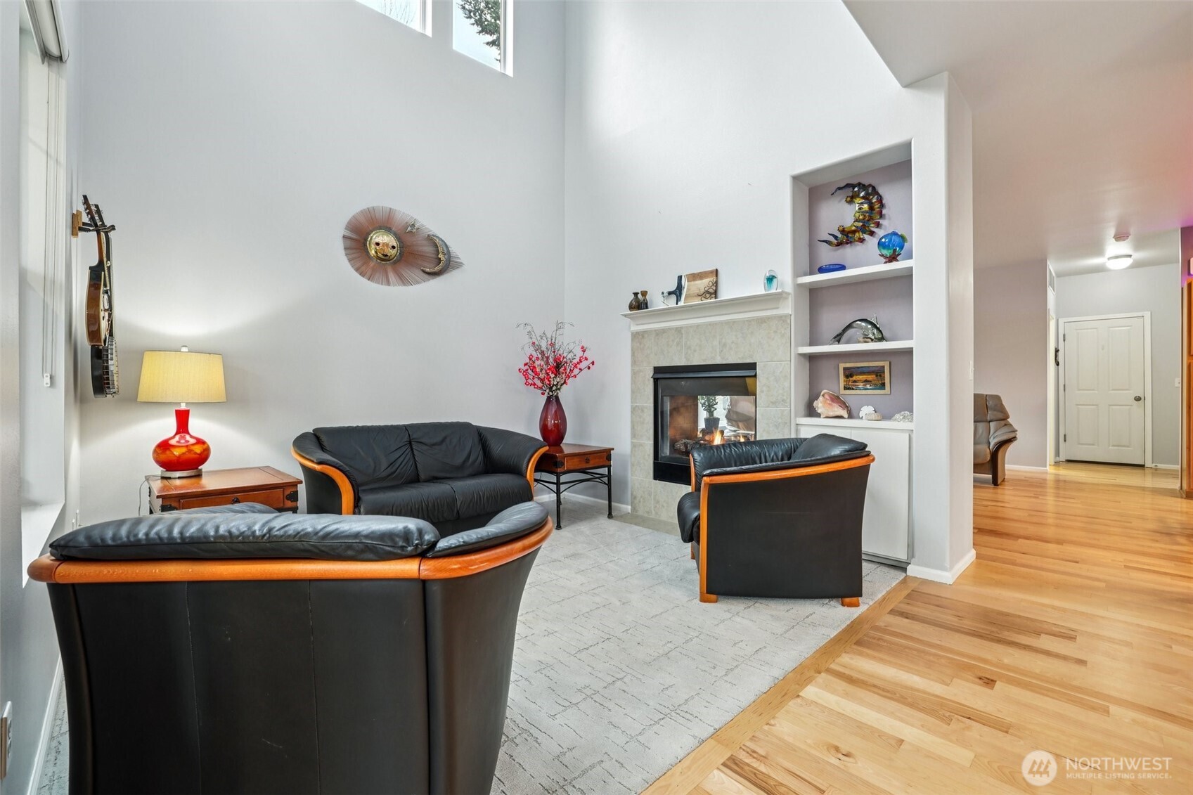 6644 Francis Loop SE