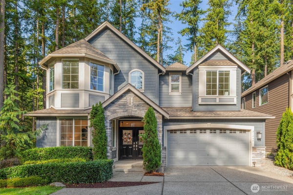 21245 NE INGLEWOOD HILL RD, SAMMAMISH, WA 98074 - Image 3e7b6c6d58e68b030f84200e2d21c8b5/1435280936