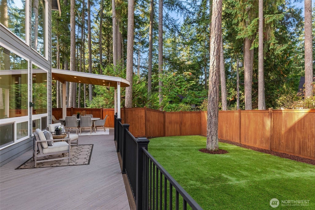Photo of 21245 NE Inglewood Hill Road, Sammamish, WA 98074 (MLS # 2581653)