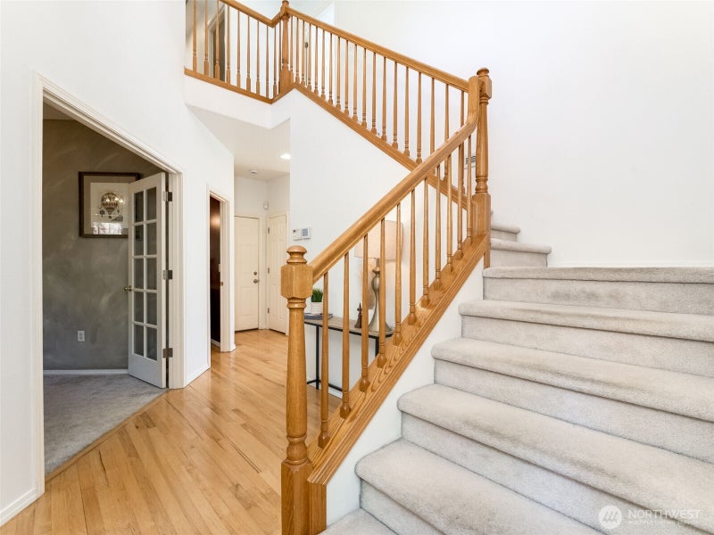 304 NE 14th Avenue