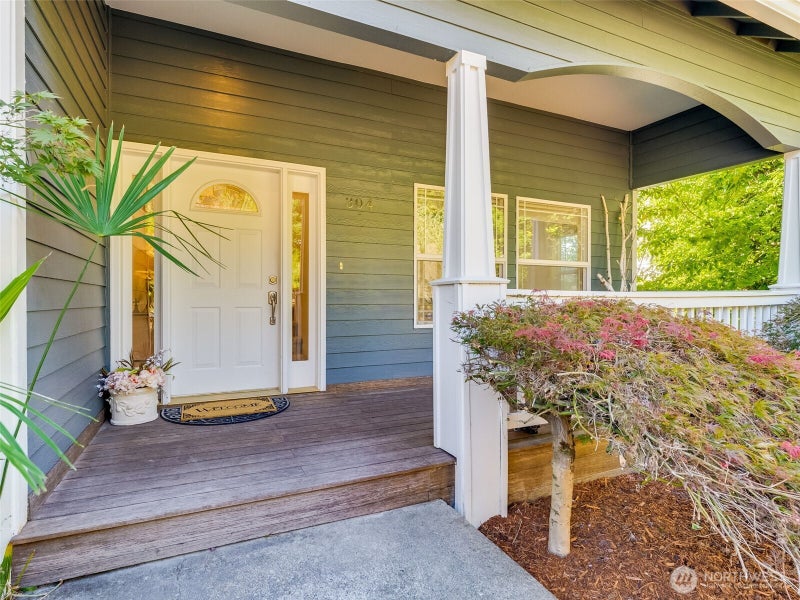 304 NE 14th Avenue