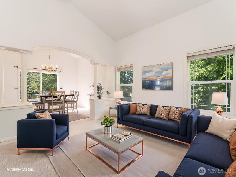 304 NE 14th Avenue