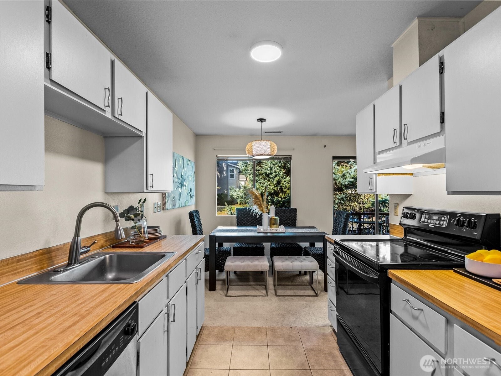 14148 74th Place NE 12C