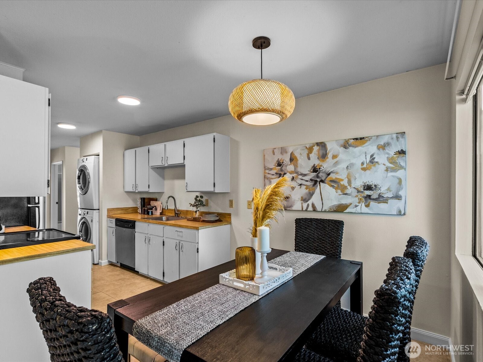 14148 74th Place NE 12C