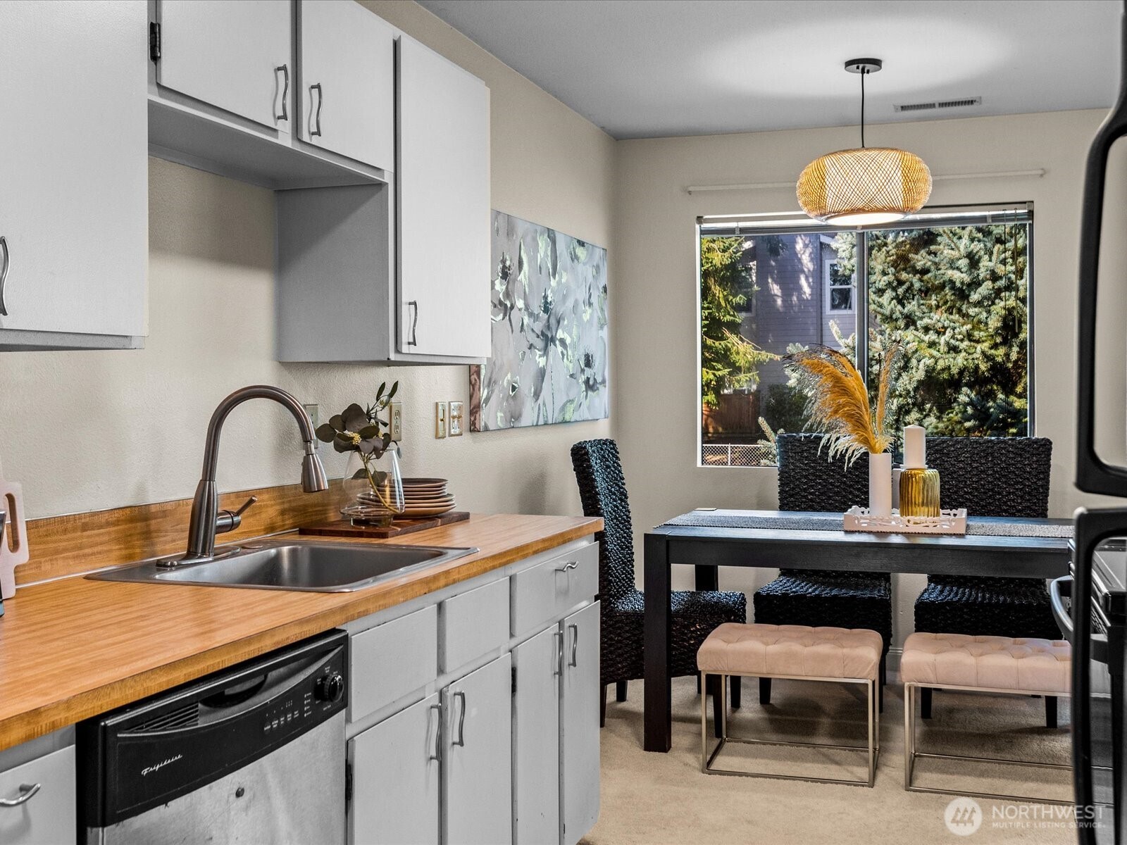 14148 74th Place NE 12C