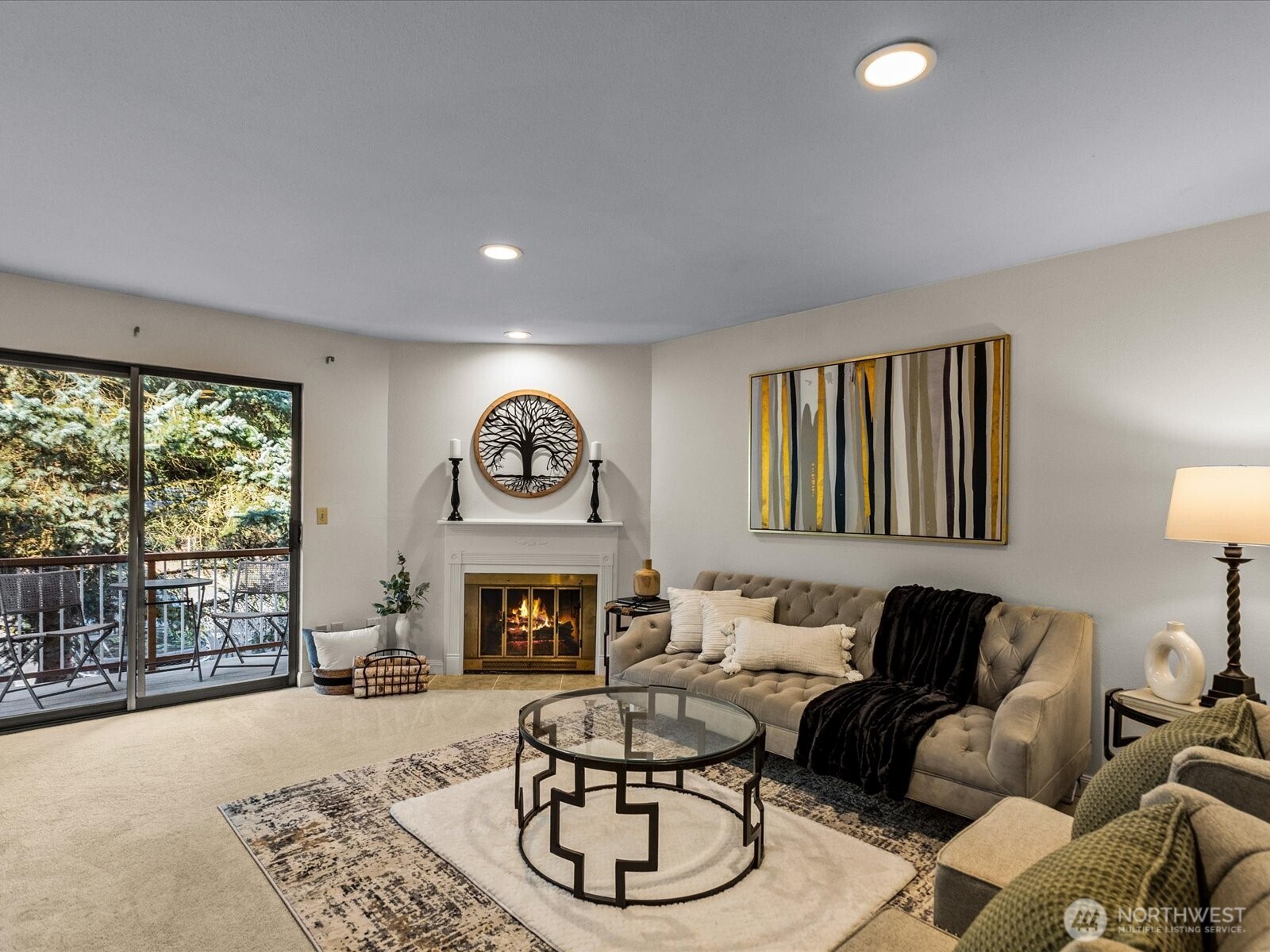 14148 74th Place NE 12C