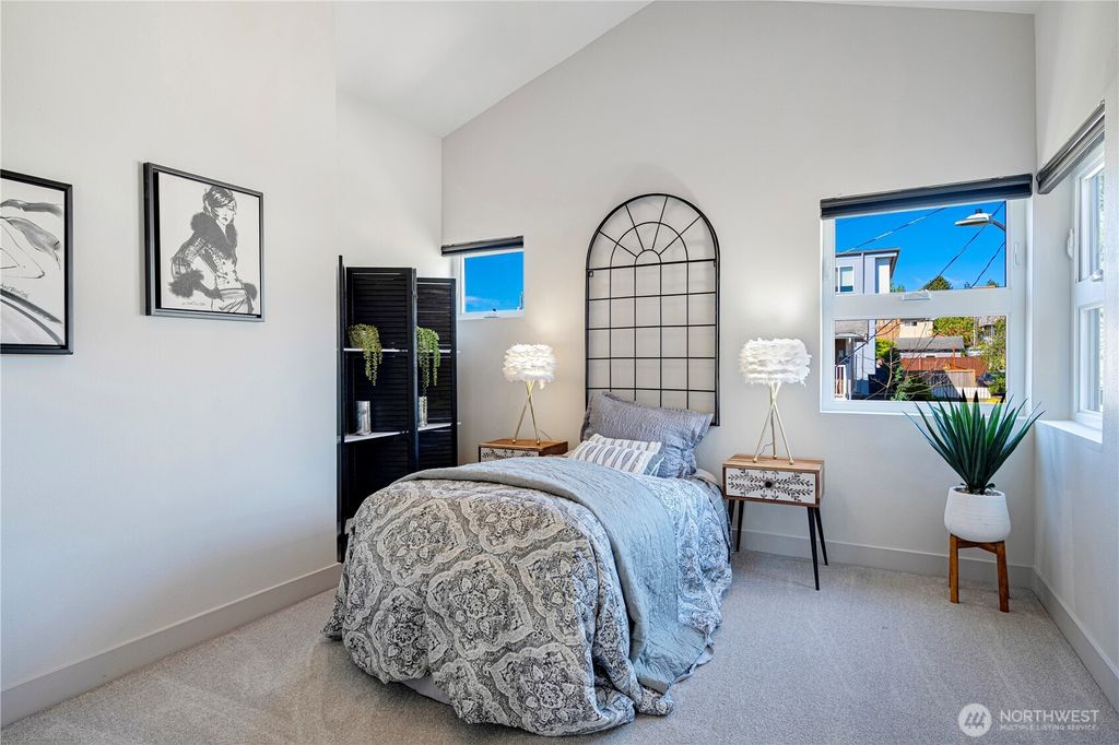 listing image 9364289700467971548