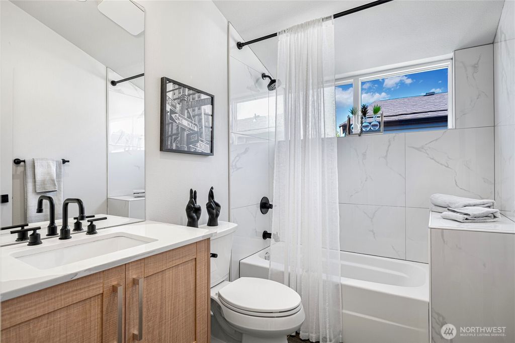 listing image 9363002512072858884