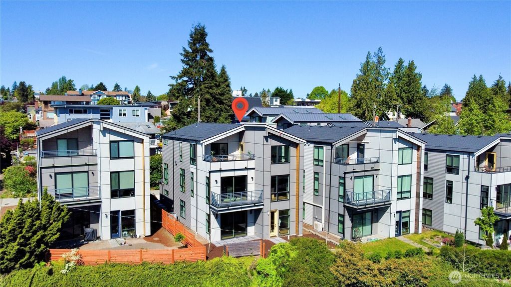 listing image 9363664259687462724