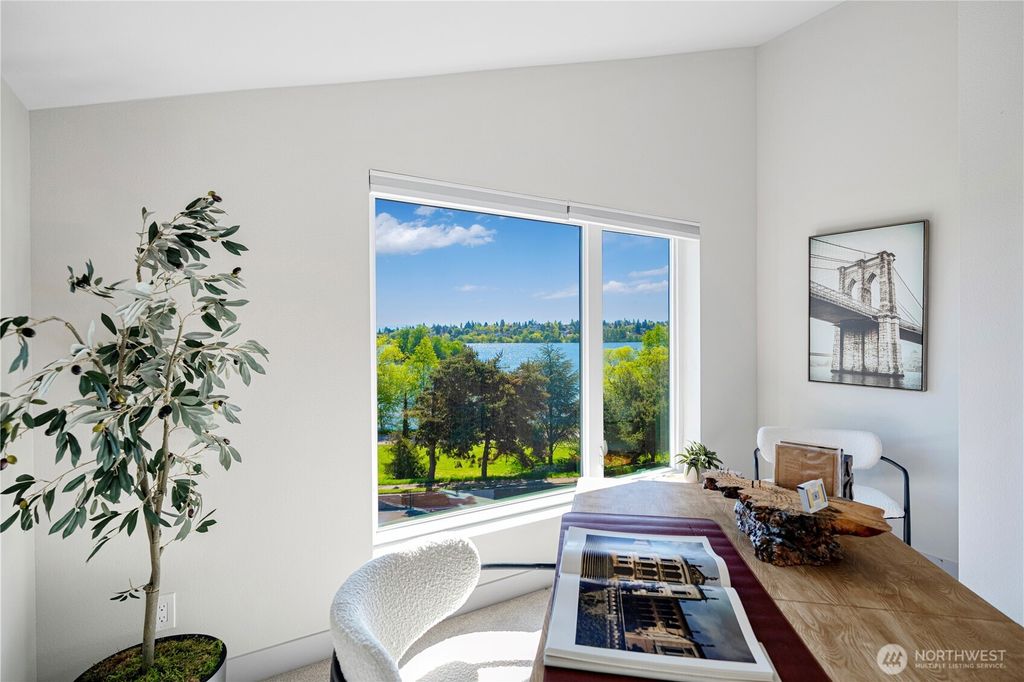 listing image 9360625960819337130