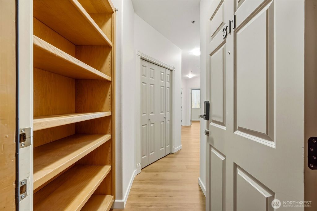 Photo of 3501 Colby Avenue #311, Everett, WA 98201 (MLS # 2469797)