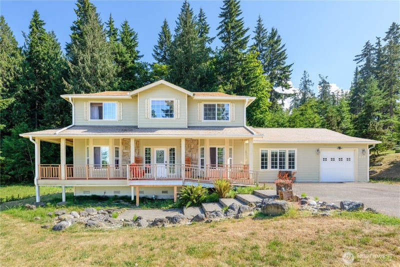 637 Del Guzzi Drive