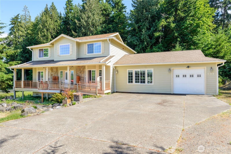 637 Del Guzzi Drive
