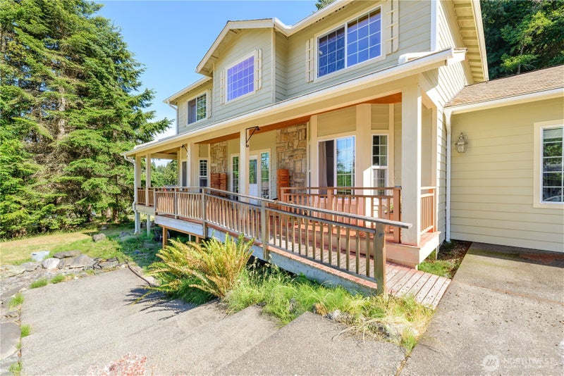637 Del Guzzi Drive