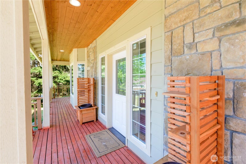 637 Del Guzzi Drive