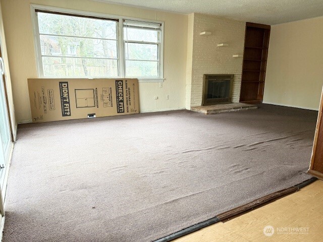 12018 Sand Point Way NE